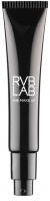 Rvb Lab Make Up Long Lasting Camouflage Spf 20 11 Trwały Podkład 30 ml