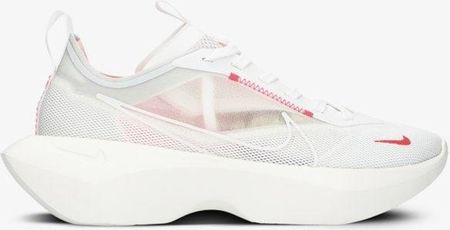 NIKE VISTA LITE - Ceny i opinie - Ceneo.pl