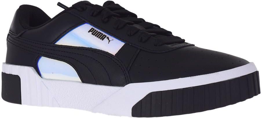 guerlain ma premiere robe eau de parfum