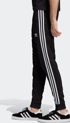 Adidas dv1549 2025