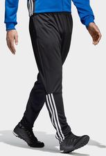 ADIDAS SPODNIE REGI18 TR PNT CZ8657 # XXL