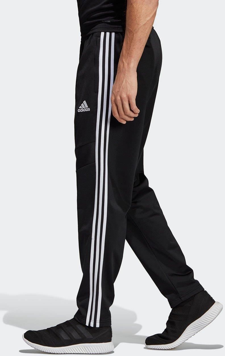 adidas tiro 19 tr pnt