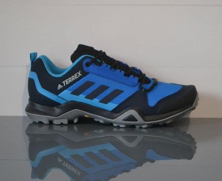 ADIDAS TERREX AX3 EG6176 Ceny i opinie