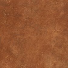 Zdjęcie Ceramika Gres Java Brąz 33x33 - Bielsko-Biała