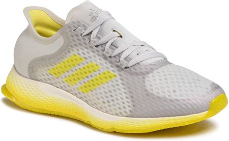 Tanie Oryginalne Adidas Jeremy Scott Zamszowe Lampartowe