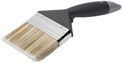 Zdjęcie Anza Pędzel Olejów Do Drewna 329290 - Legionowo