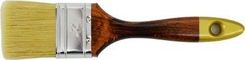 Zdjęcie Awtools Pędzel Angielski Aw26039 - Suchowola