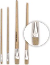 Zdjęcie Crawtico Pędzel Paskowiec P04126 - Suchowola