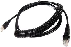 Zdjęcie HONEYWELL KABEL CBL-500-500-C00 - Końskie