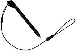 Zdjęcie HONEYWELL DOLPHIN 70E 75E RÓŻNE 70E-STYLUS - Konstancin-Jeziorna