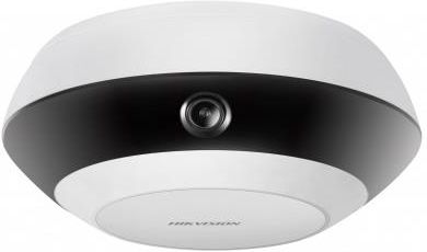 HIKVISION KAMERA IP DS-2PT3306IZ 2MM 1080P IR HIKVISON