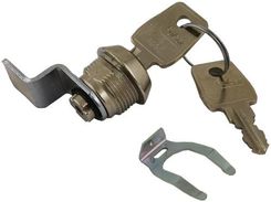 Zdjęcie PULSAR ZAMEK MR027 DO OBUDÓW - Płońsk