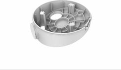 Zdjęcie HIKVISION MOCOWANIE SKOŚNE DS-1281ZJ-DM27 - Bytom