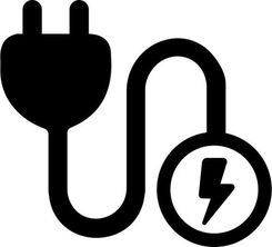 Zdjęcie HONEYWELL KABEL ZASILAJĄCY 321-502-002 - Ożarów Mazowiecki