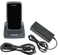 Zdjęcie HONEYWELL DOLPHIN CT50 BAZA ŁADUJĄCA CT50-EB-2 - Zielonka