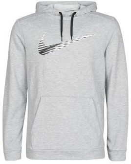 Nike m nk online dry hoodie po swoosh