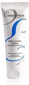 Embryolisse Hydra-Cream Light Krem Do Twarzy 40Ml