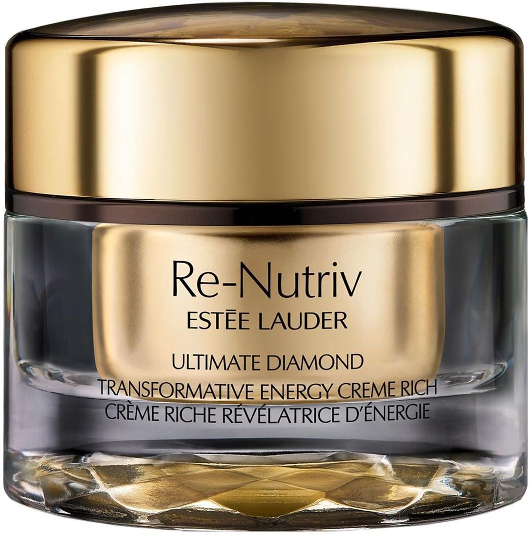 Krem Estee Lauder Re-Nutriv Ultimate Diamond Transformative Energy
