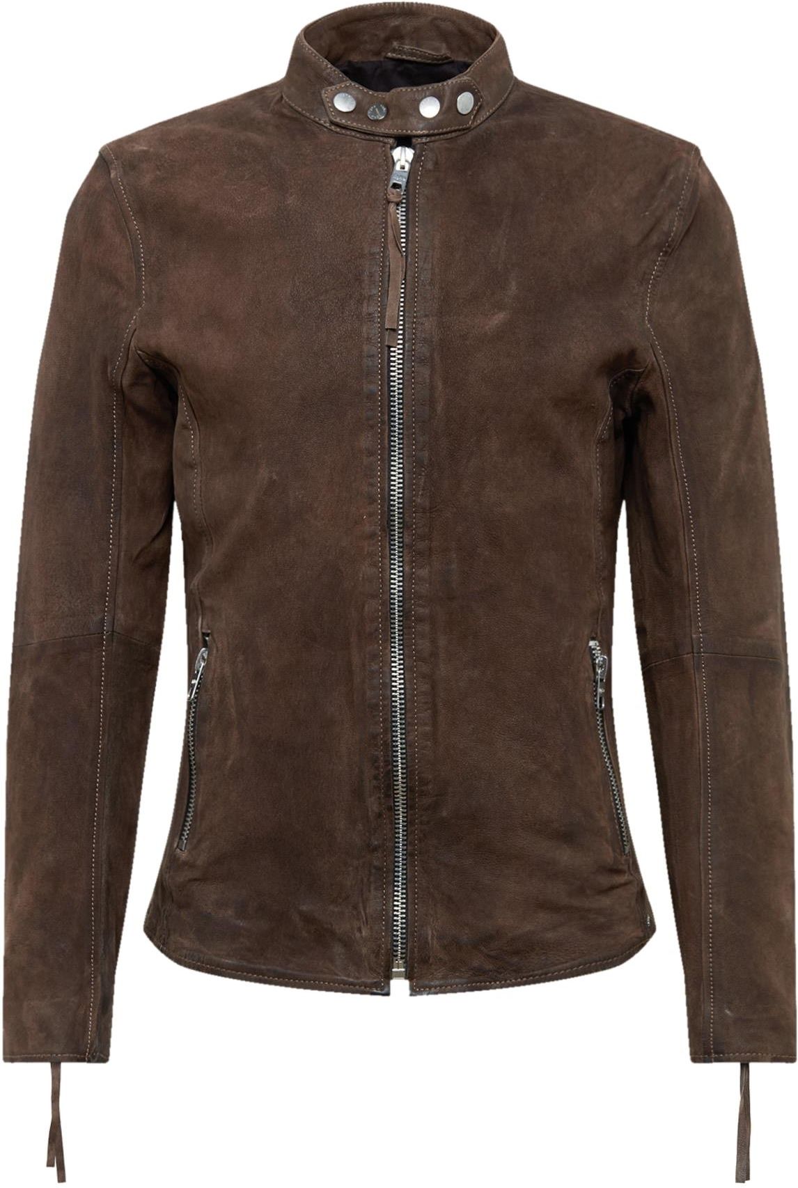 Kurtka przejściowa 'Arnulf Buffed' Ceny i opinie