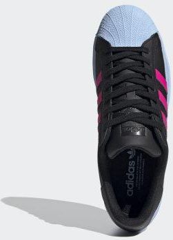adidas gazelle silver green womens Adidas Men's Superstar Ii Shoes main image 1