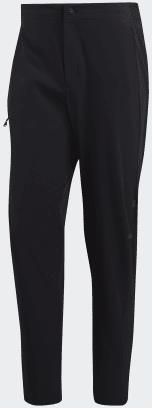 Climb to city pants adidas online