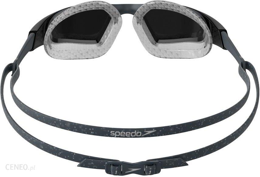 Speedo Aquapulse Pro Mirror Speedo 812263D637