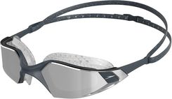 Speedo Aquapulse Pro Mirror Speedo 812263D637 - dobre Okulary do pływania