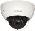 Kamera Ip Dahua IPC-HDBW8231E-ZH-S2 1 Mpx
