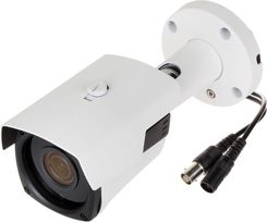 APTI KAMERA AHD, HD-CVI, HD-TVI, PAL -H83C4-2812W - 8.3&NBSP;MPX, 4K UHD 2.8&NBSP;... 12&NBSP;MM