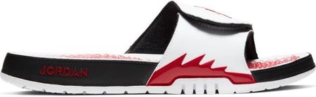 ★NIKE★大人気★JORDAN HYDRO 5 RETRO SLIDE★追跡可 NIKE公式】ジョーダン ハイドロ 5 レトロ ジュニアスライド