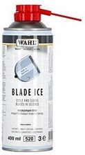 Zdjęcie WAHL BLADE ICE 400ML - Gryfice
