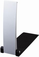 Zdjęcie STELTON FLAP STOJAK NA TABLET X-1 - Sędziszów