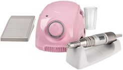 Zdjęcie ACTIVESHOP SAEYANG FREZARKA MARATHON 3 CHAMPION PINK + H200 - Górowo Iławeckie