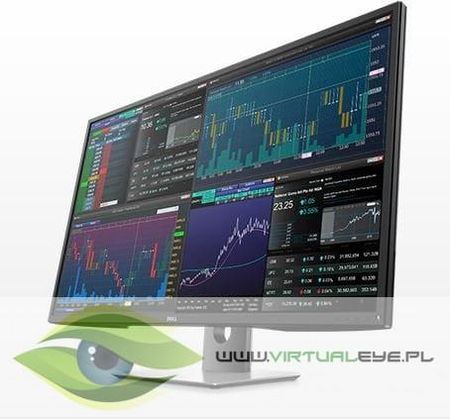 DELL MONITOR 43 P4317Q LED 16:9 3840X2160 UHD 4K 3YPPG