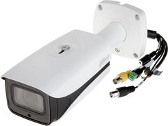 DAHUA KAMERA HD-CVI, PAL HAC-HFW3802E-ZH-3711 - 8.3 MPX, 4K UHD 3.7 ... 11 MM - MOTOZOOM