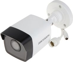 HIKVISION KAMERA IP DS-2CD1053G0-I(2.8MM) - 5 MPX