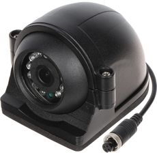 Zdjęcie AUTONE MOBILNA KAMERA AHD ATE-CAM-AHD735HD - 1080P 2.8 MM - Siewierz