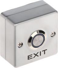 Zdjęcie ATLO PRZYCISK OTWARCIA DRZWI -PB-3 - Płock