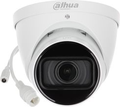 DAHUA KAMERA IP IPC-HDW2231T-ZS-27135-S2 - 1080P 2.7 ... 13.5 MM - MOTOZOOM