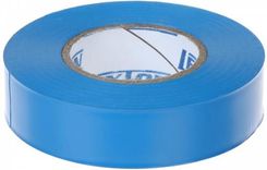 Zdjęcie ABCVISION TAŚMA IZOLACYJNA TS-IZOL/25-N - Lubień Kujawski