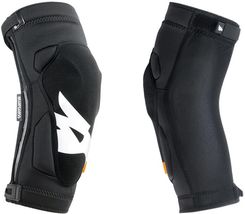 BLUEGRASS - VELO OCHRANIACZE NA KOLANA BLUEGRASS SOLID D3O XL