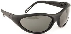 Zdjęcie PORTWEST OKULARY POLARYZACYJNE UMBRA - Wrocław