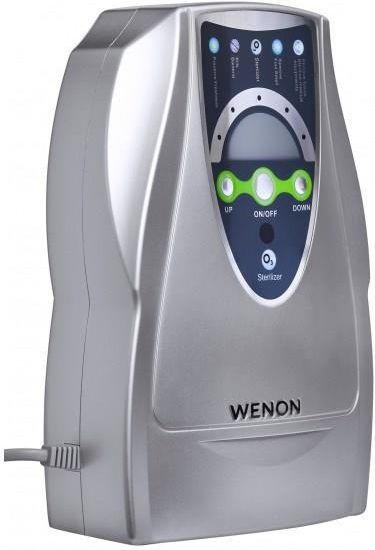 Wenon N1668A - zdjęcie 2 Wenon N1668A