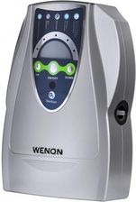 Wenon N1668A 