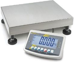 Zdjęcie KERN WAGA PRZEMYSŁOWA IFB FIRMY - Ostroróg