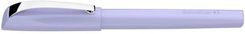 Zdjęcie SCHNEIDER PIÓRO WIECZNE CEOD COLOUR TULIP FLASH M FIOLETOWE - Tychy