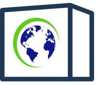 Zdjęcie KD MEDICAL NIEMCY [DE] STRZYKAWKA J.U. KD-JECT III 150ML - Tychy