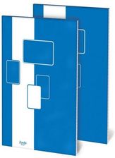 Zdjęcie BANTEX BLOK A5/100K - Kęty