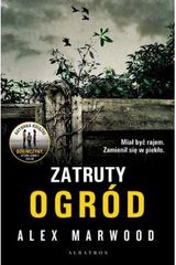 Zatruty Ogród 