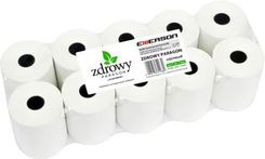 Zdjęcie Emerson Rolka Termiczna 57 Mm X 45 M Fenol Free  - Górowo Iławeckie